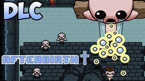 binding of isaac|binding of isaac full game free.